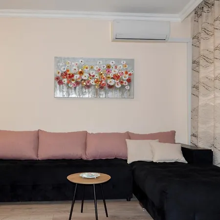 Elimar * ブルガス