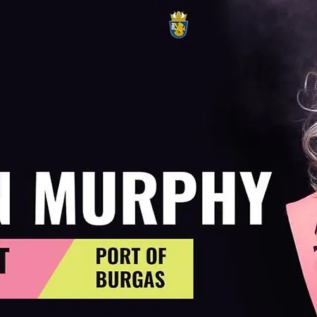 アパート Elimar *