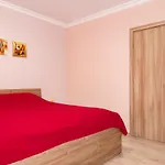 Elimar * 布尔加斯