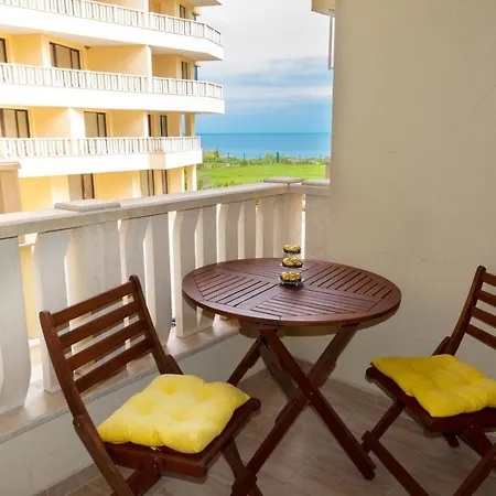 Elimar * بورغاس