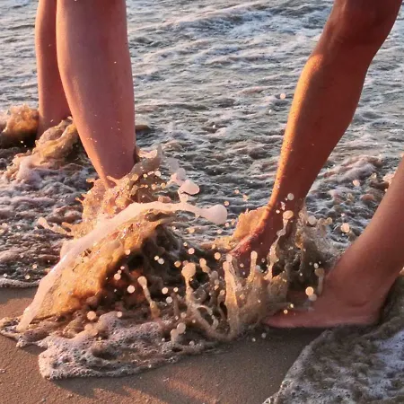 Elimar * بورغاس